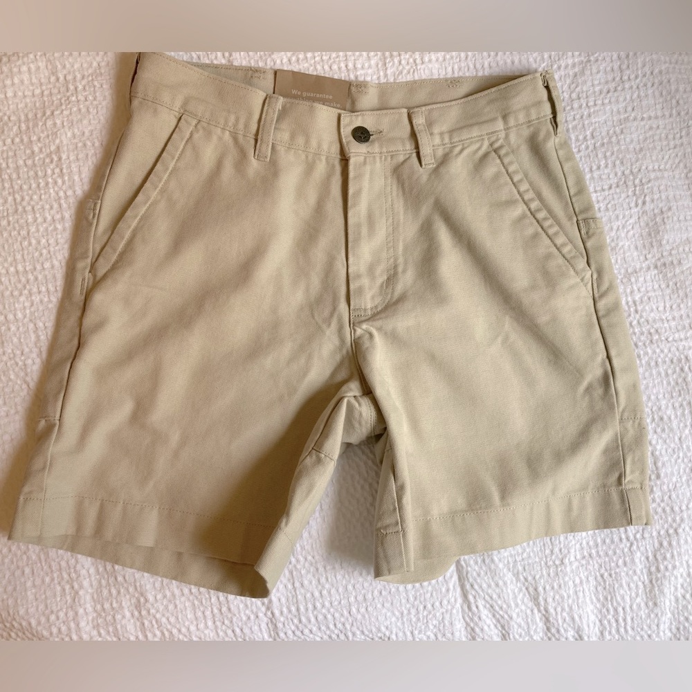 Men’s Patagonia Shorts